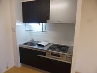 同物件別部屋