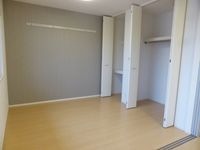 同物件別部屋