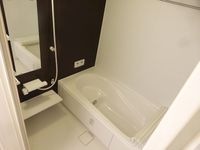 同物件別部屋