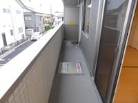同物件別部屋