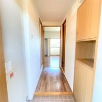 別部屋参考写真