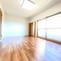 別部屋参考写真