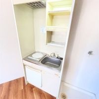 別部屋参考写真