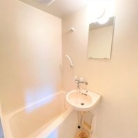 別部屋参考写真
