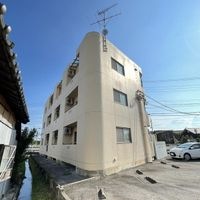 別部屋参考写真