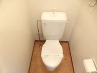 同物件別部屋