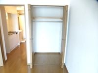 同物件別部屋