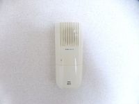 同物件別部屋