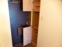 同物件別部屋