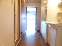 同物件別部屋