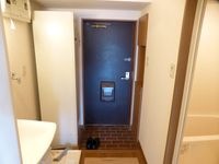 同物件別部屋