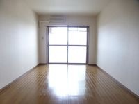 同物件別部屋