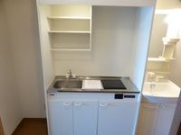同物件別部屋