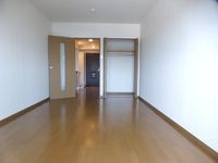 同物件別部屋