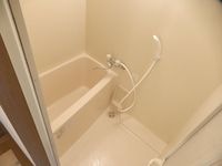 同物件別部屋
