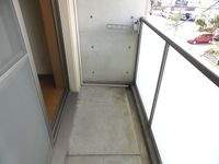 同物件別部屋
