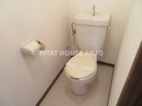 参考写真203