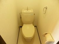 参考写真