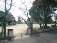 展望