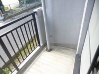 参考写真