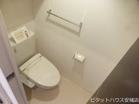 同物件別部屋
