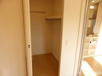 同物件別部屋