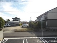 同物件別部屋