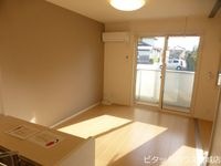 同物件別部屋