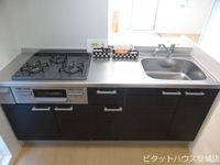 同物件別部屋