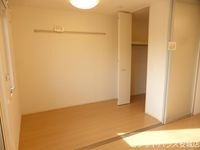 同物件別部屋