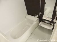 同物件別部屋
