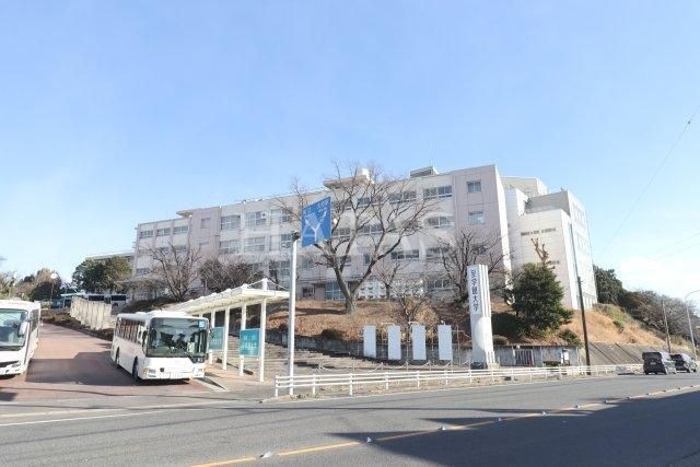 至学館大学