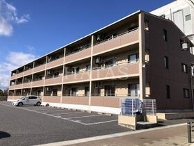 Granito 伊代の外観