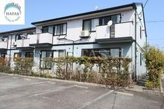 写真：フレマリール　Iの外観