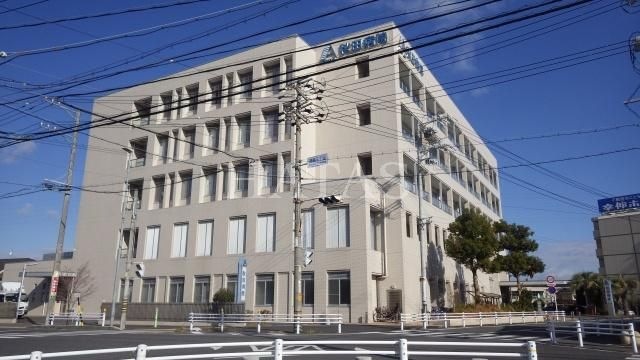 秋田病院