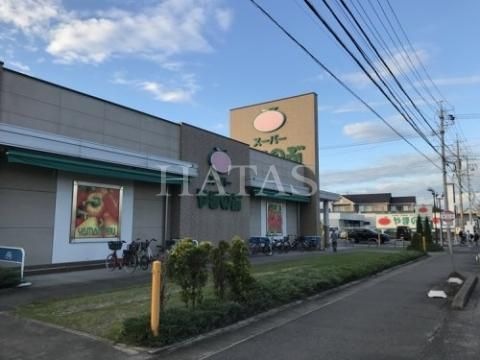 やまのぶ 矢作店