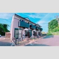 bien etre三ツ屋の外観