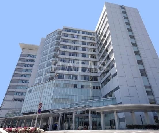 藤田保健衛生大学病院