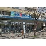スーパーマルハチ 西宮店