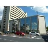 三井住友銀行 西宮支店
