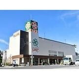 ライフ夙川店