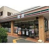 セブンイレブン 西宮夙川店