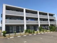 外観写真(昼)