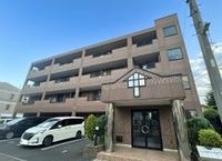 外観写真(昼)