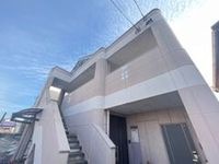 外観写真(昼)