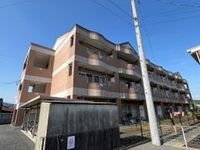 外観写真(昼)