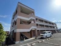 外観写真(昼)