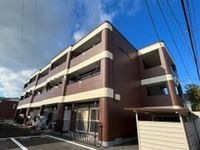 外観写真(昼)
