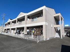 イマージュＲＹＯＫＥの外観