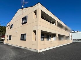 恵那駅近くの賃貸物件(賃貸マンション・アパート)一覧｜お部屋探し